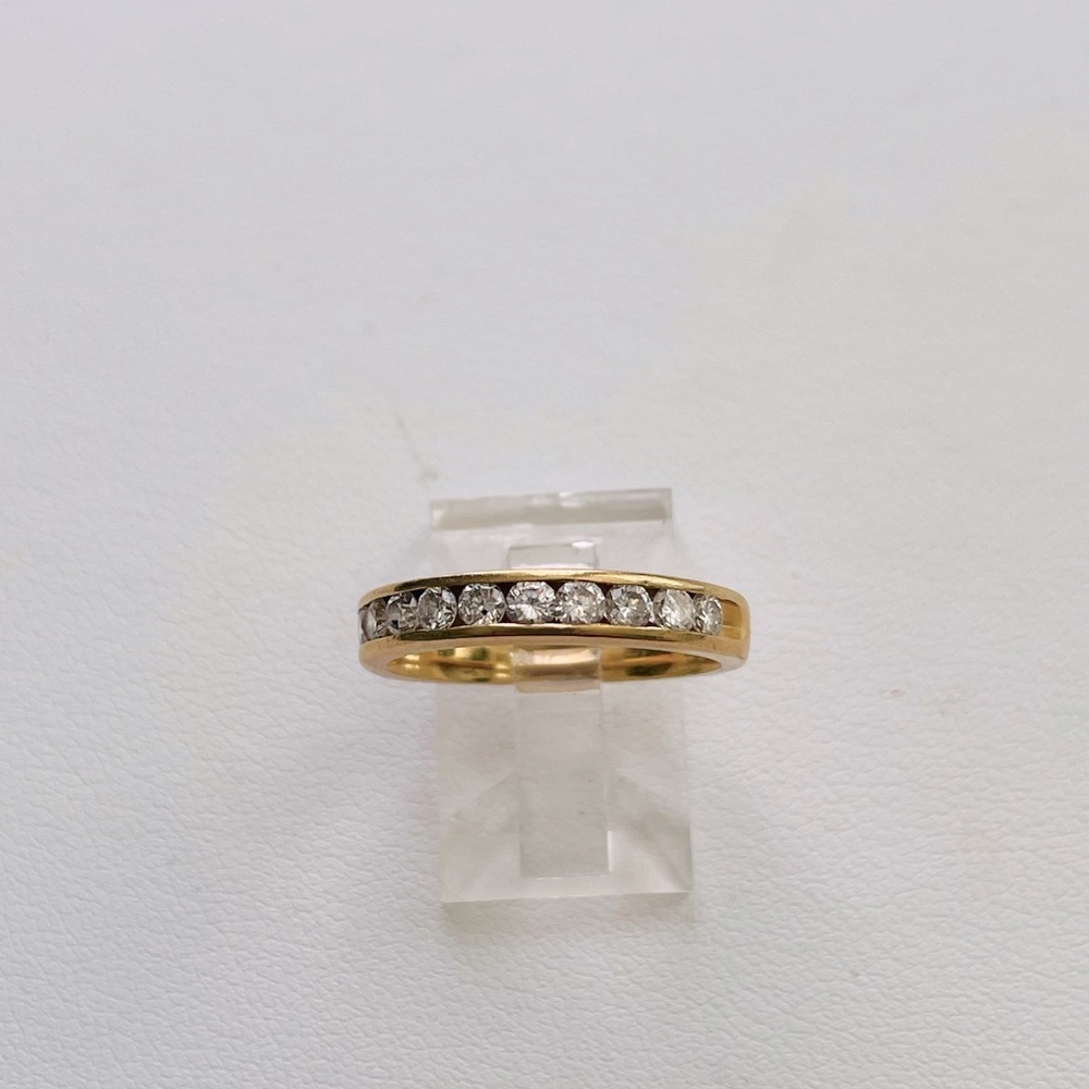 💎Diamond Band
